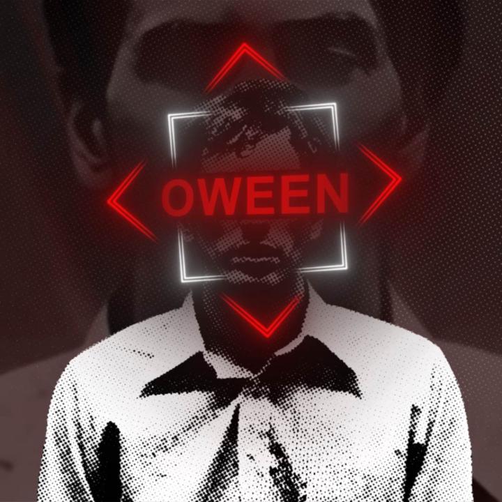 Owen Ae.cc