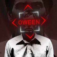 Owen Ae.cc