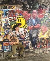 Cristiano De Oliveira Chagas