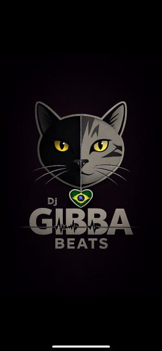 Gibba Beats