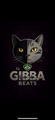 Gibba Beats
