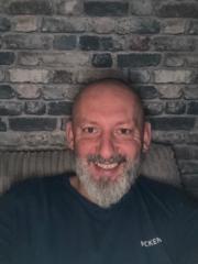 Marcin Malgorzewicz
