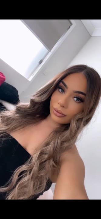 Michala Wilkinson
