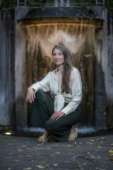 Deborah Sophia Leist