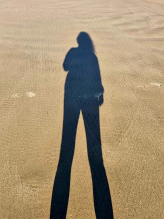 יערה גאבר איבגי