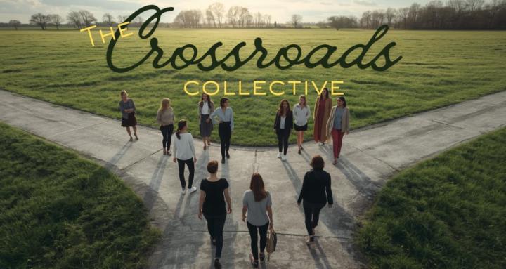 The Crossroads Collective