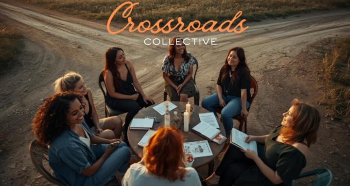 The Crossroads Collective