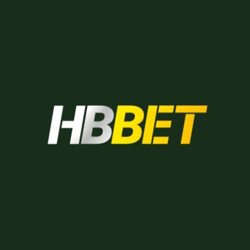 Hbbet Loan