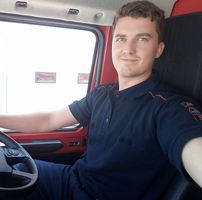 Matěj Byrtus