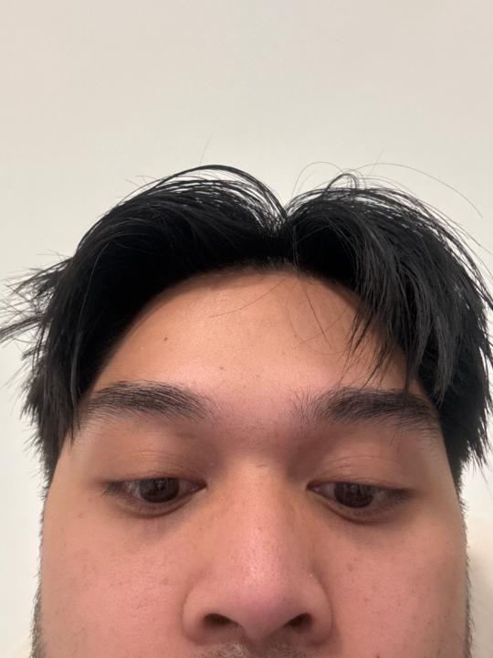Hansel Espino