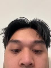 Hansel Espino