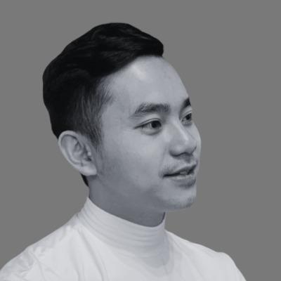 Ninh Ho