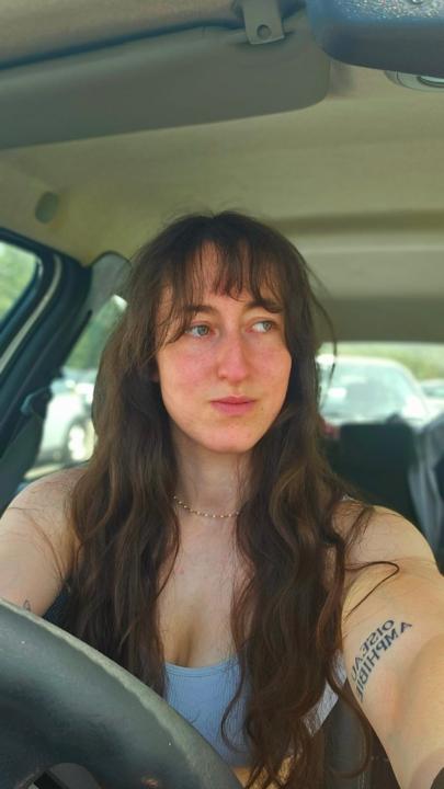 Louise Pommier--cezariat