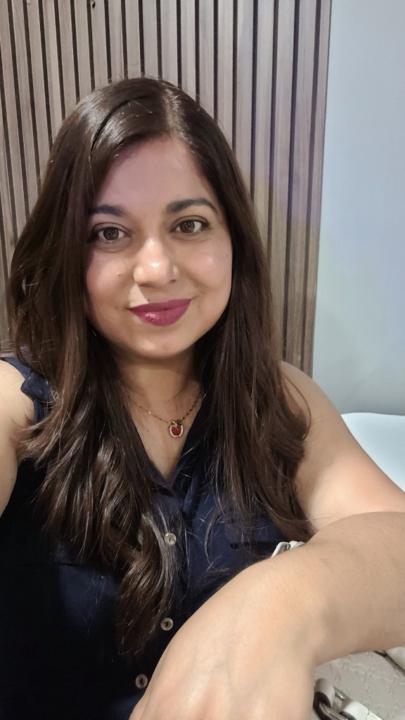 Glenda Pineda