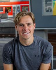 Pippe van Gerven