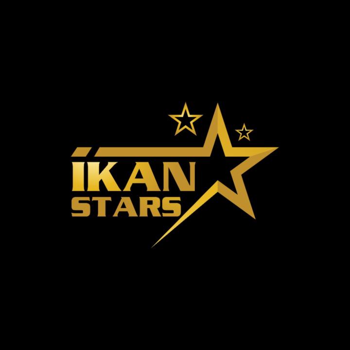 Ikan Stars llc