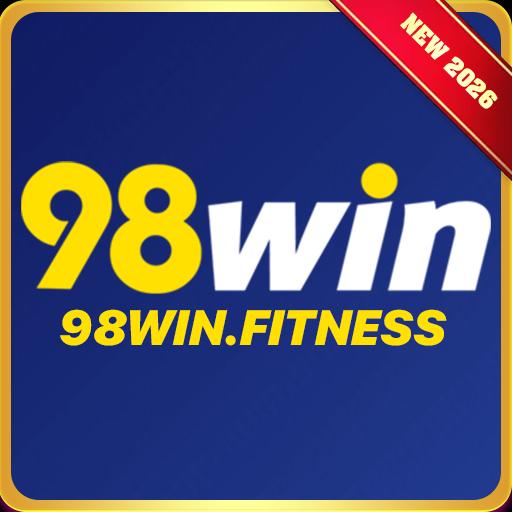 Nhacaiwin Fitness