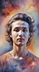 Abdukerim Chynberdiev