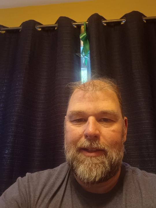 Scott Sidlow