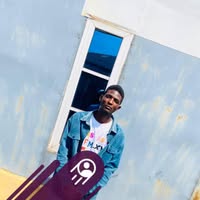 Olaitan Fatoki