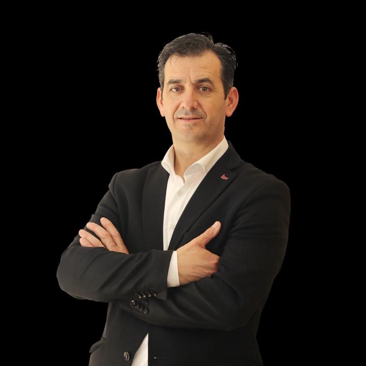 António Baptista