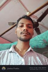 Subham Pradhan