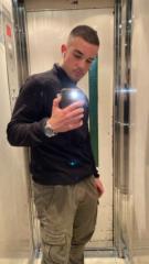 Thomas Grekas