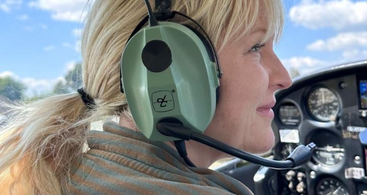 Smash the Perimenopause