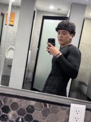 Atzel Cuevas