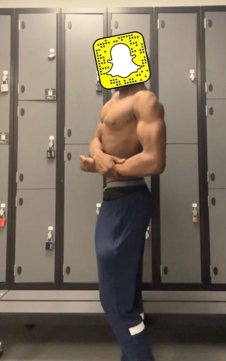 Tega Onakpovhie