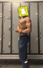 Tega Onakpovhie