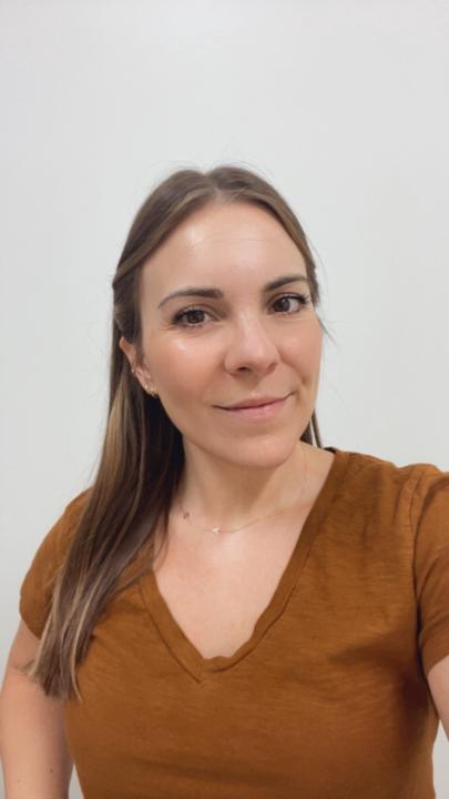 Gabriela Pyzza