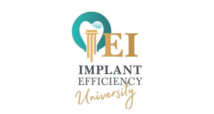 Implant Efficiency Institute