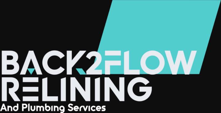 Francesco Lo-giudice