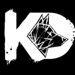 Kd Mathews