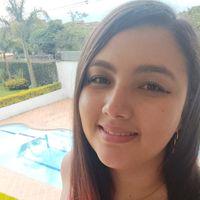 Vanesa Daza