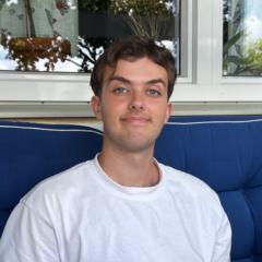 Anton P
