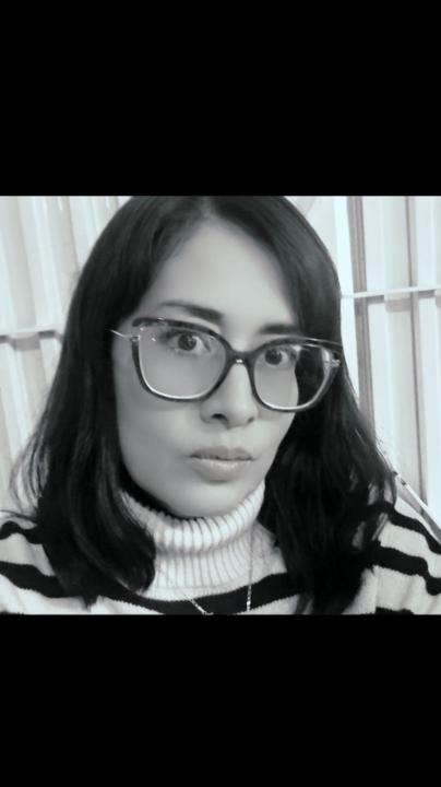 Lizbeth Sanabria