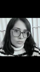 Lizbeth Sanabria