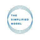 The Simplified Model