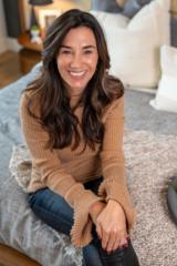 Chrissy Barker
