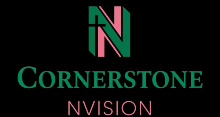 Cornerstone Nvision