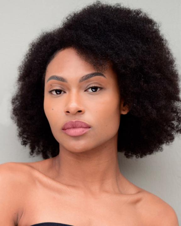 Melissa Márquez Mena