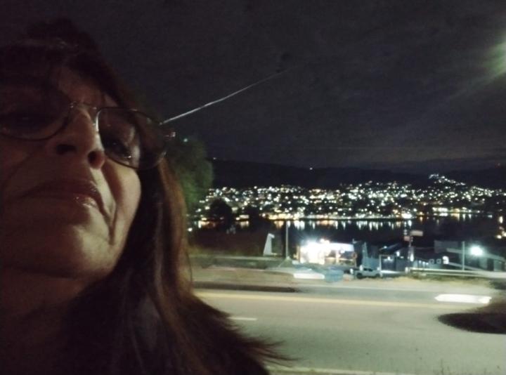 Monica Alejandra Cabrera