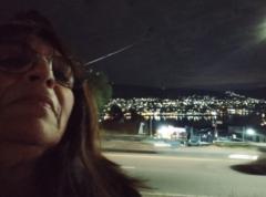 Monica Alejandra Cabrera