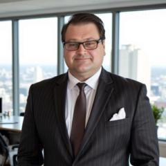 Adrian Cica