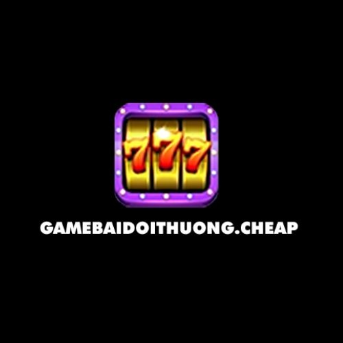 Game bài Đổi thưởng