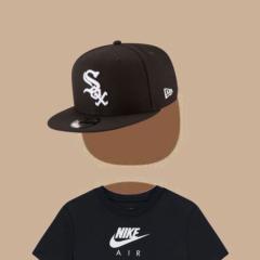 Mael Asg