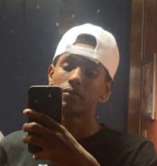 Ayanle Mohamud