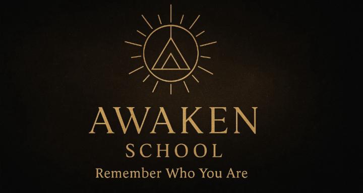 Awaken